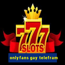 onlyfans gay telefram